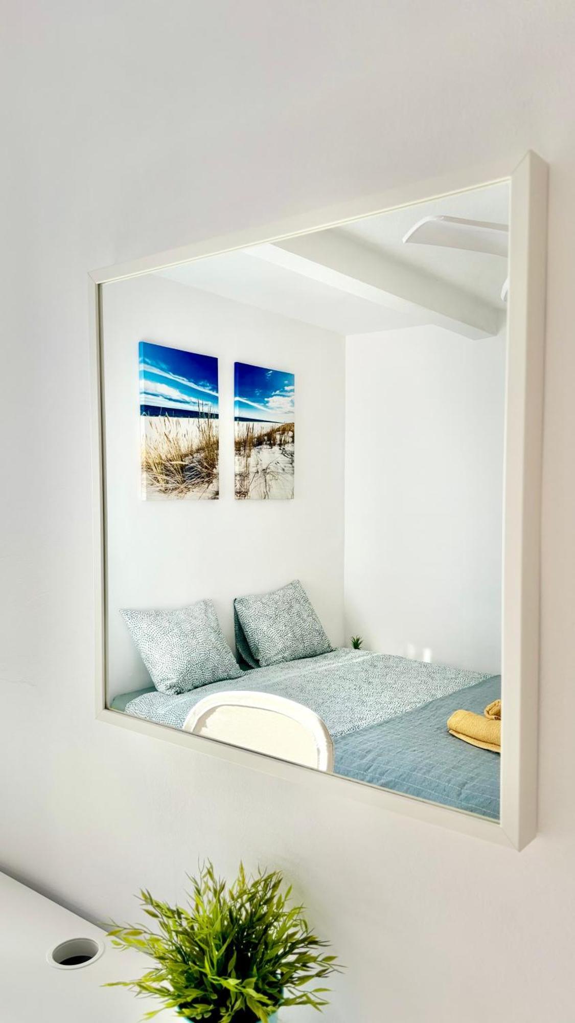 Vistamar Bliss Apartment *