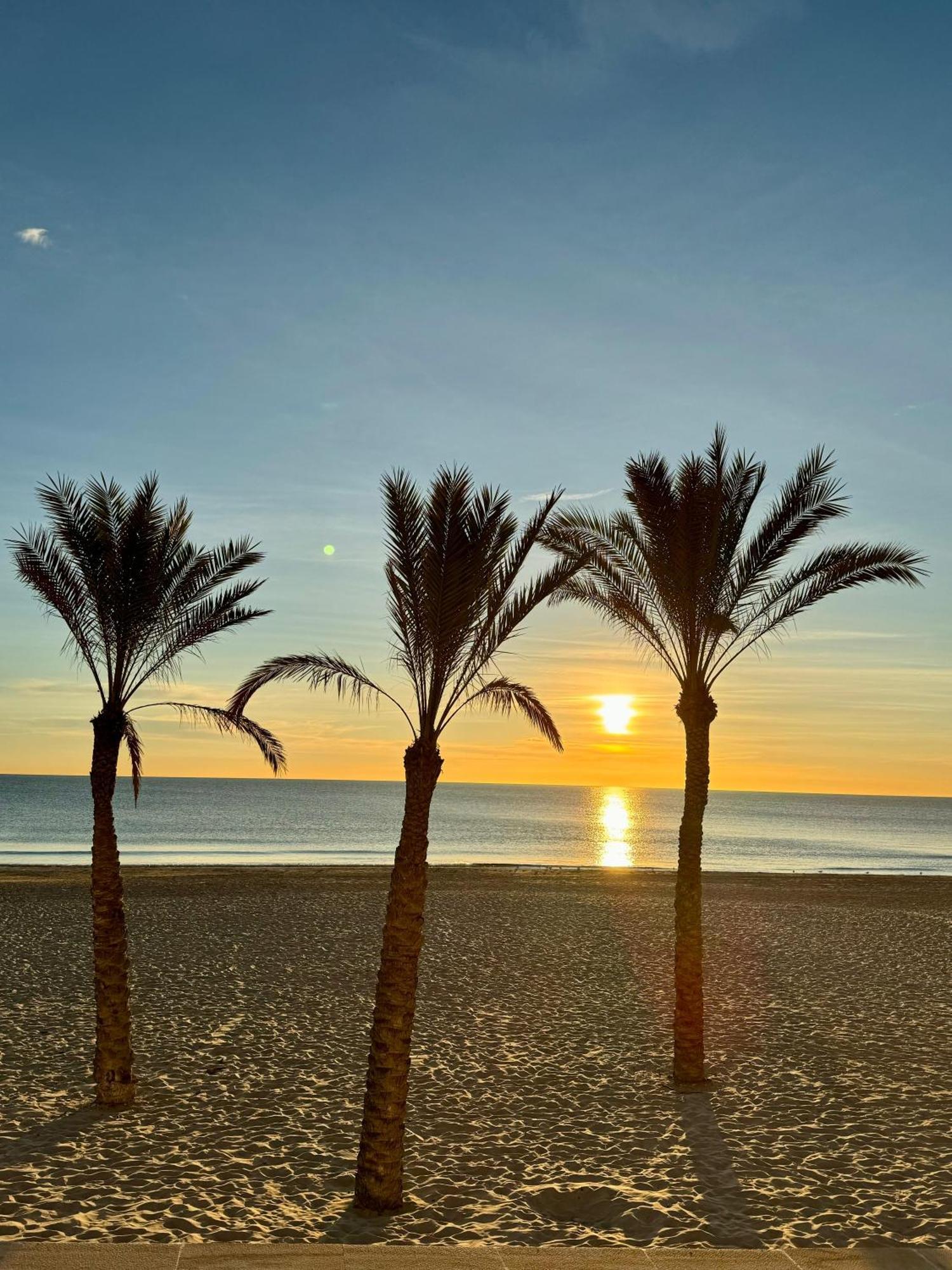 Vistamar Bliss El Campello